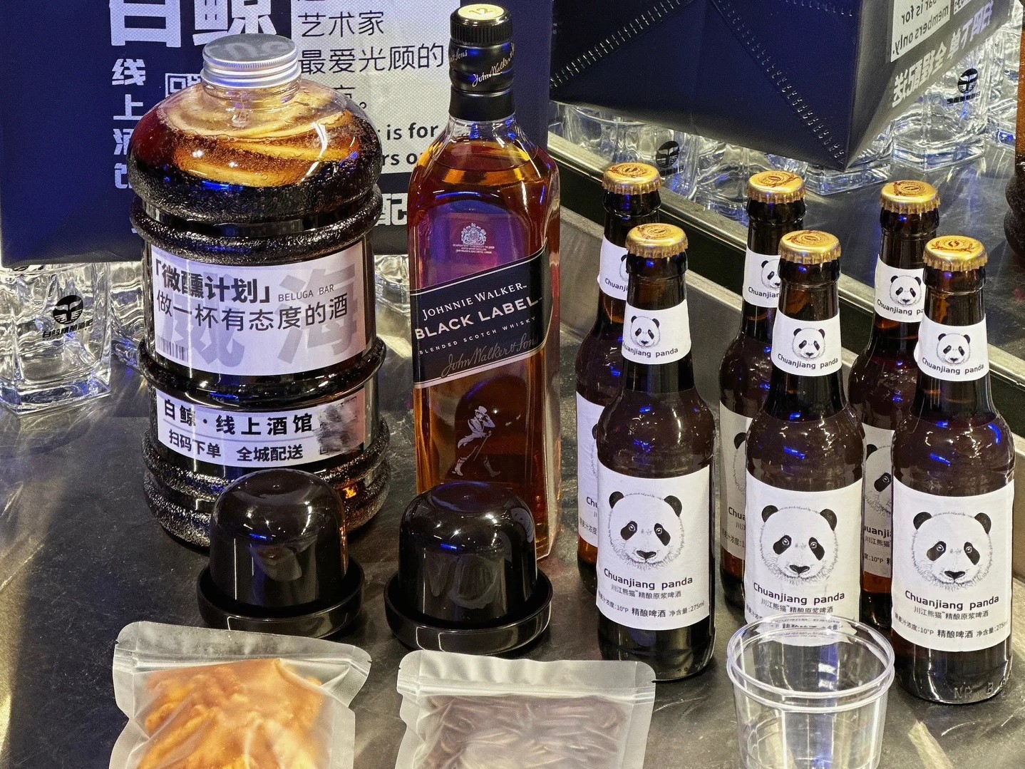 中國精釀15年，還值得入局嗎？