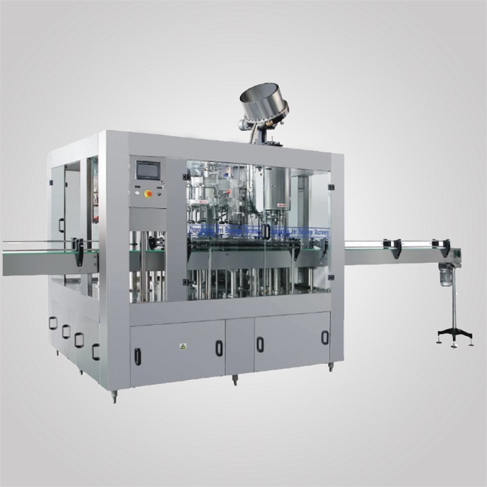 天泰<a href=http://www.jicpmh.cn/ target=_blank class=infotextkey>啤酒設(shè)備</a>